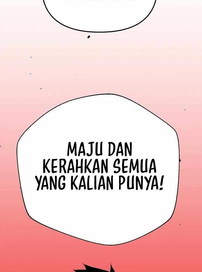 Halaman 23 dari 73