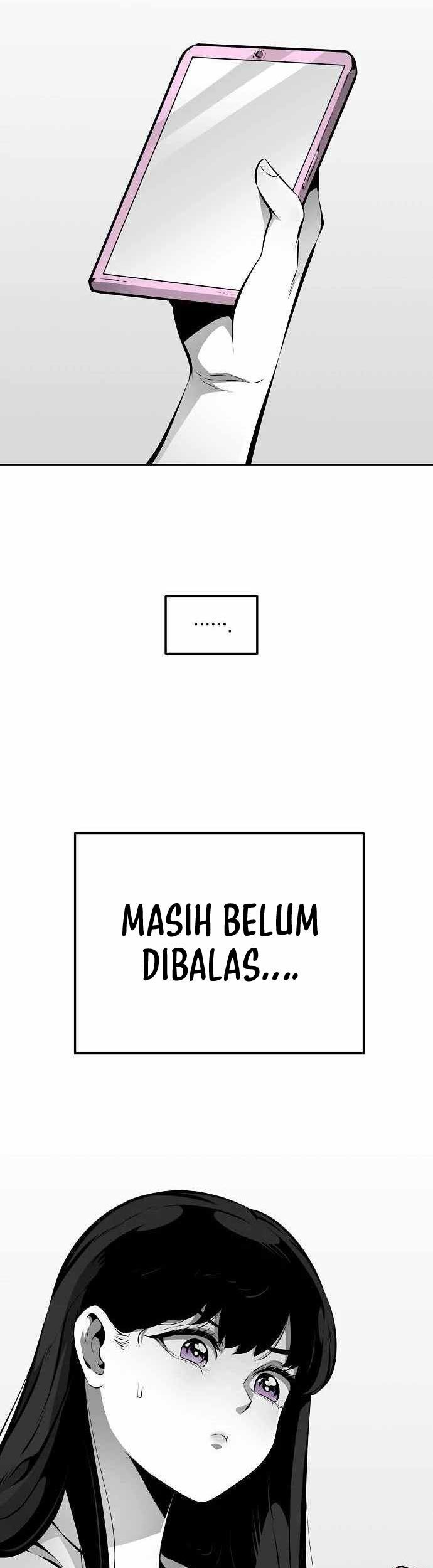 Halaman 26 dari 73