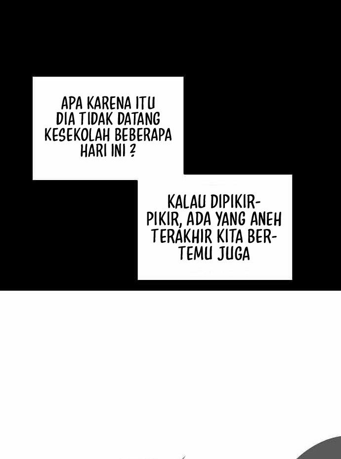 Halaman 29 dari 73