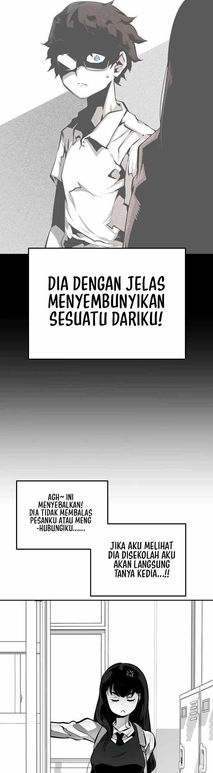 Halaman 30 dari 73