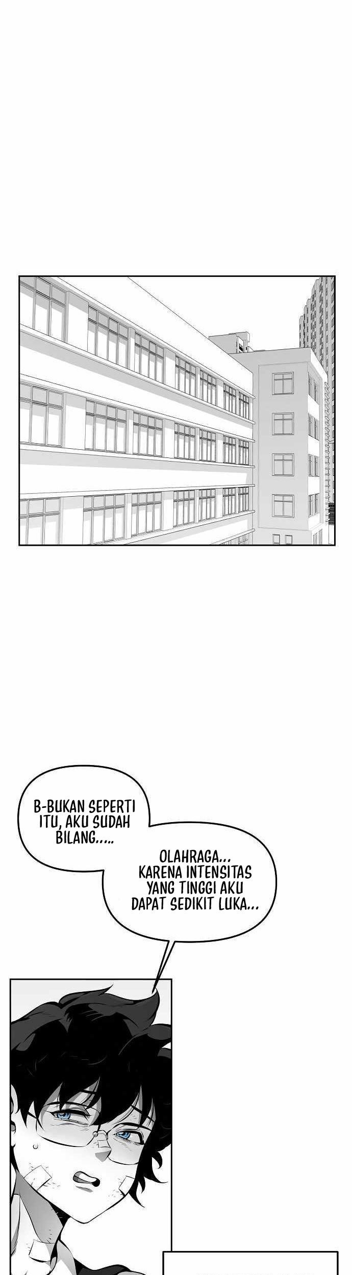 Halaman 36 dari 73