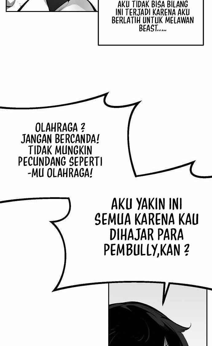 Halaman 37 dari 73