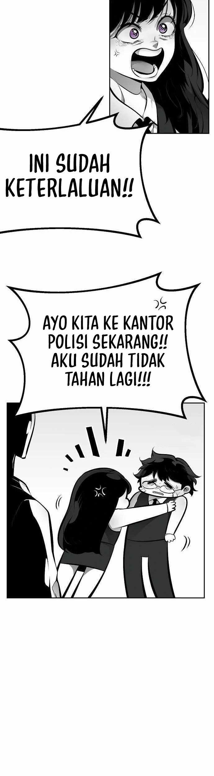 Halaman 38 dari 73
