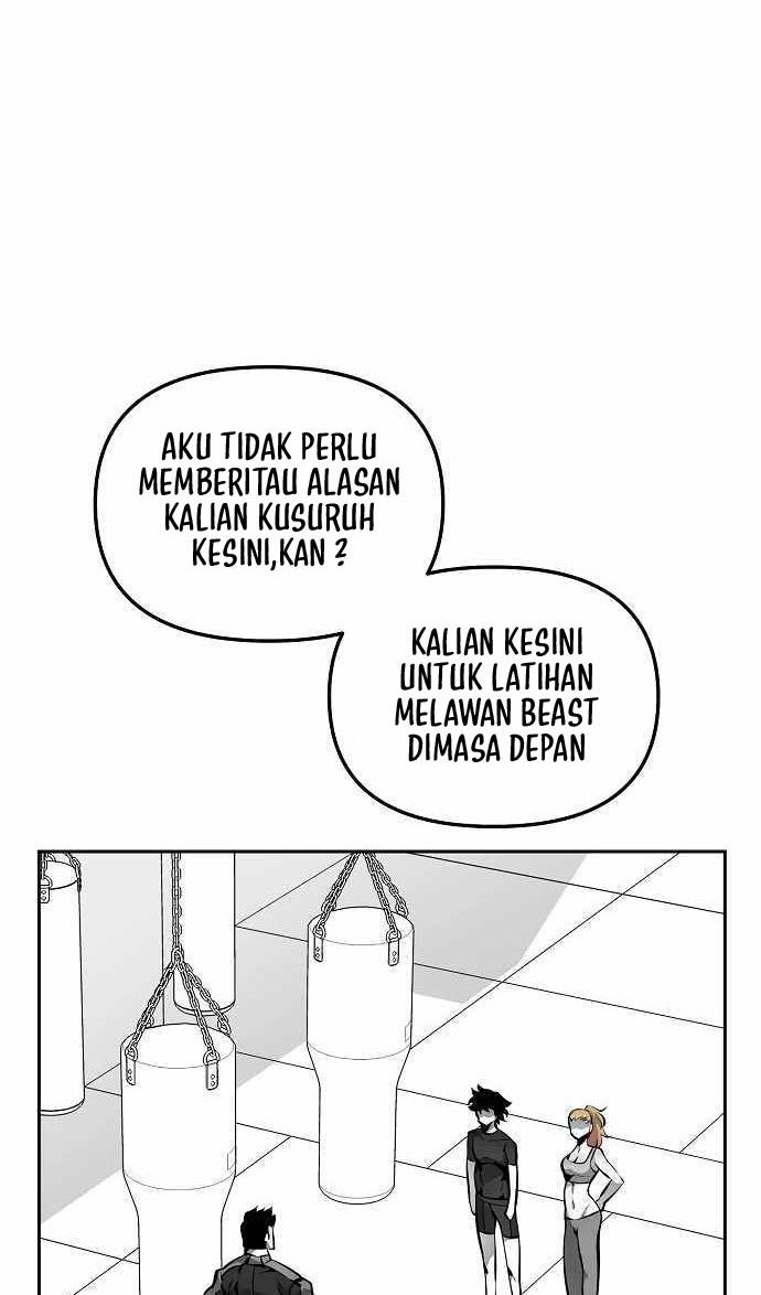 Halaman 5 dari 73