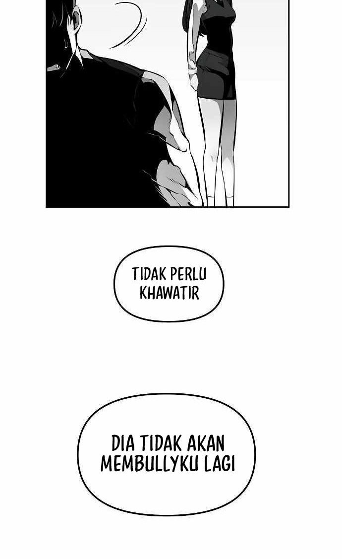Halaman 45 dari 73