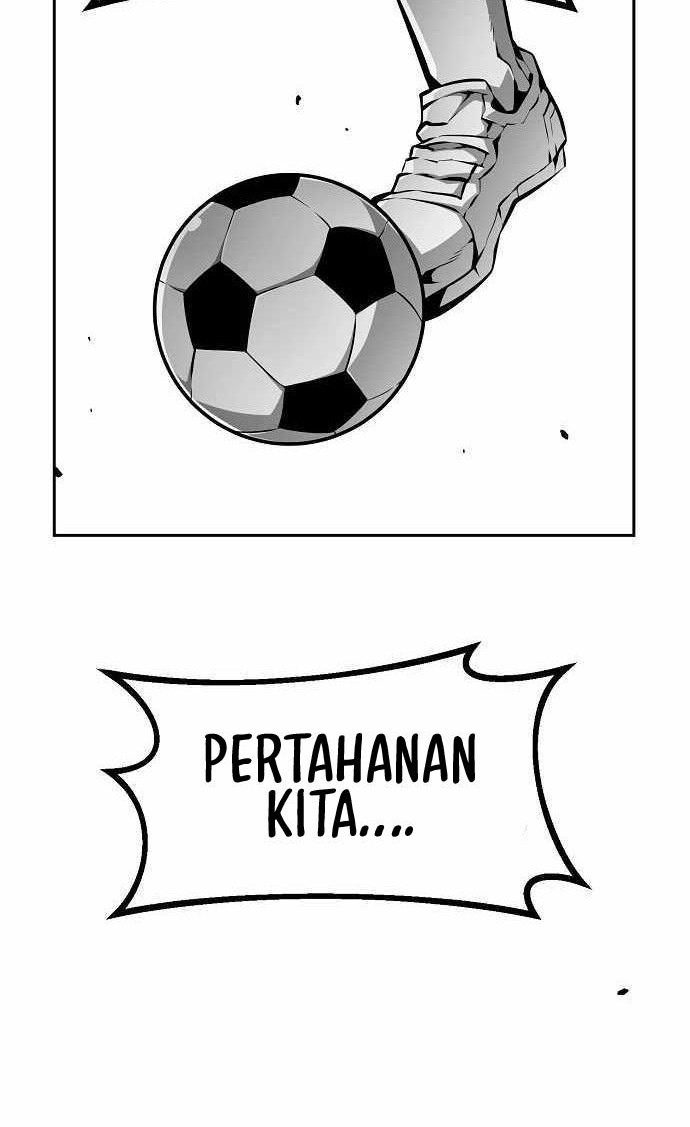 Halaman 49 dari 73
