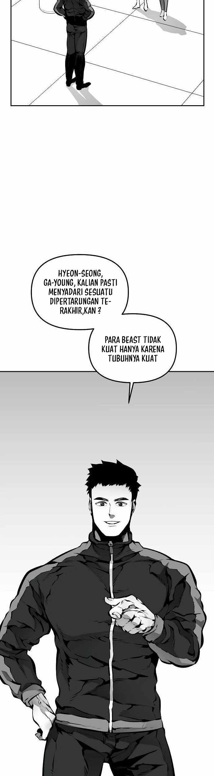Halaman 6 dari 73