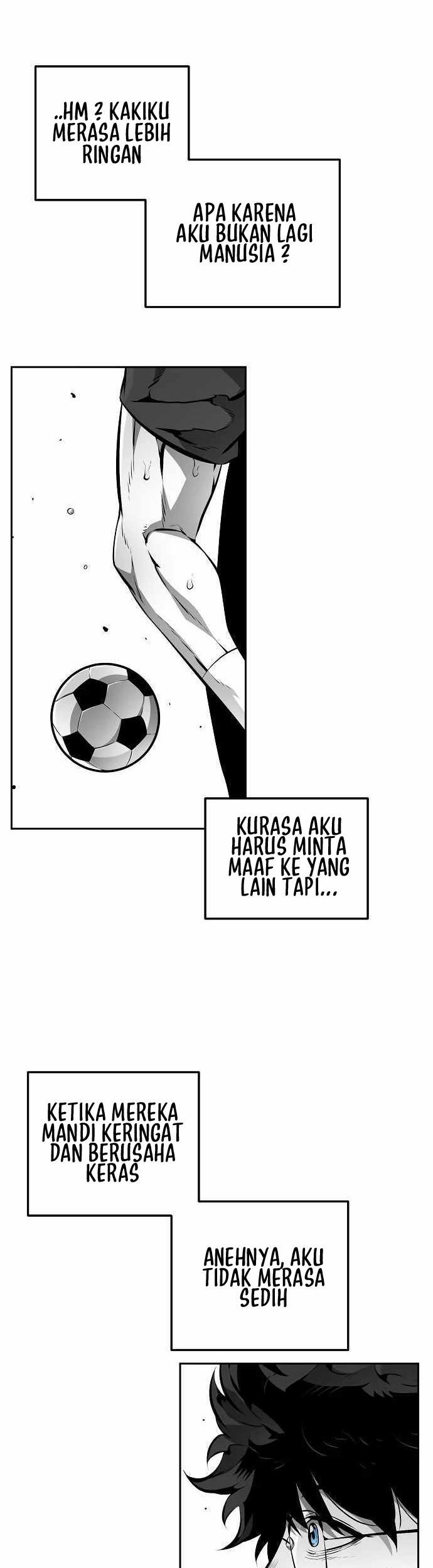 Halaman 52 dari 73