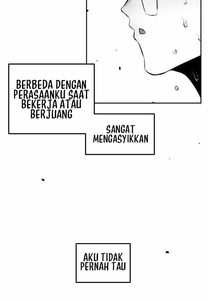Halaman 53 dari 73