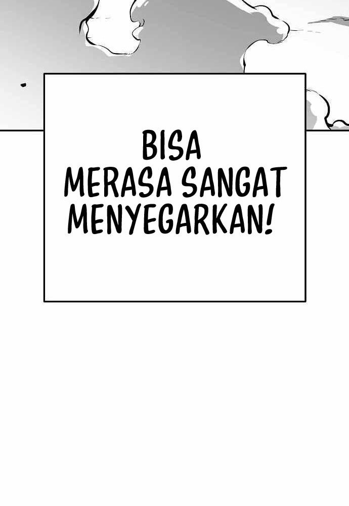Halaman 55 dari 73