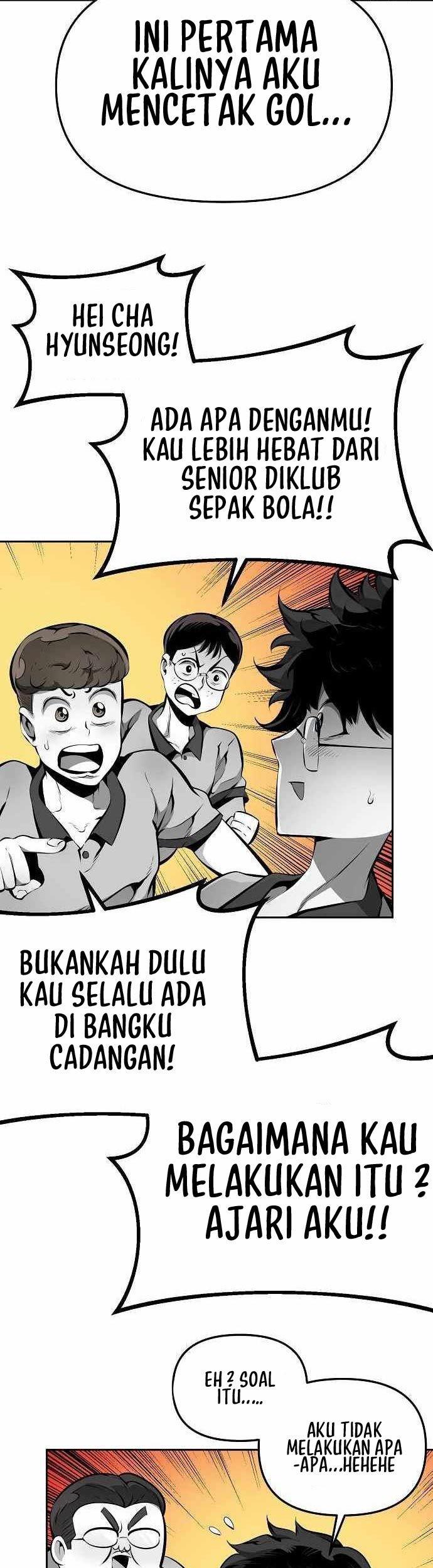 Halaman 58 dari 73