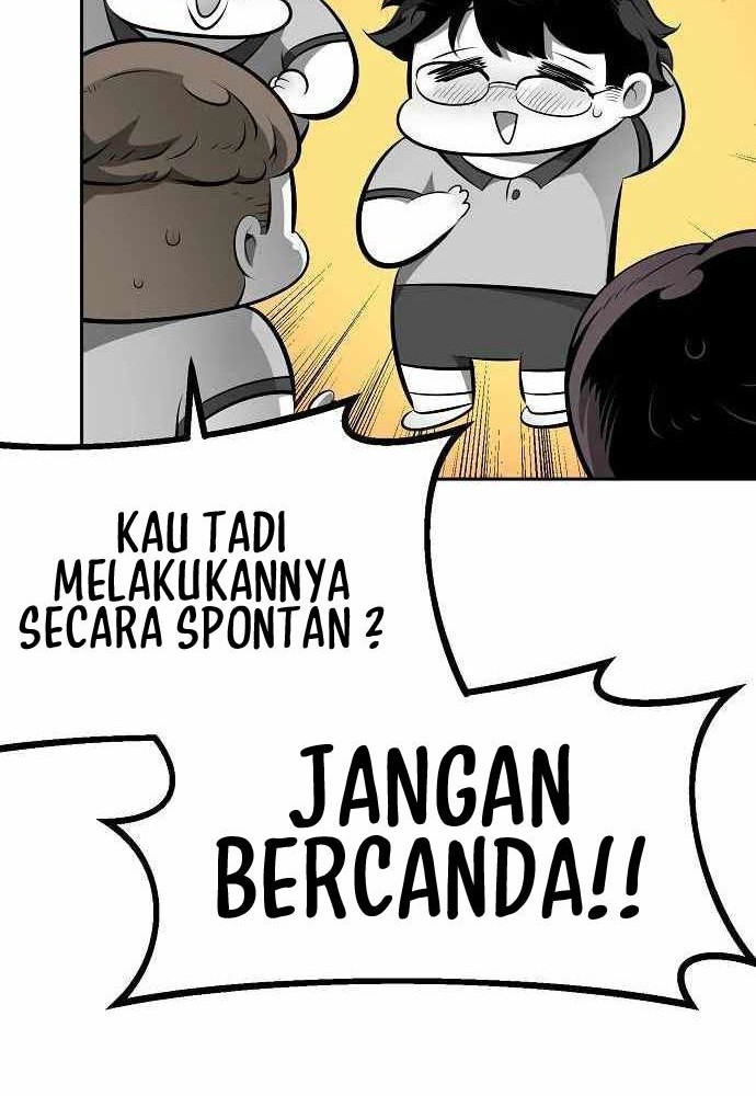 Halaman 59 dari 73