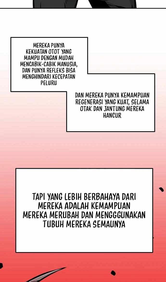 Halaman 7 dari 73