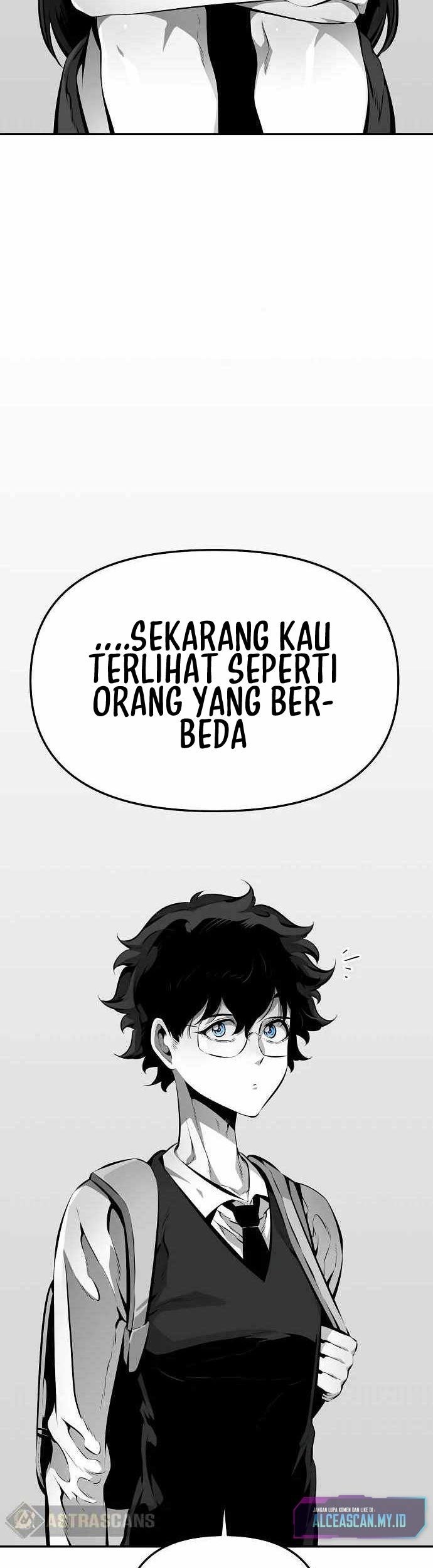Halaman 62 dari 73