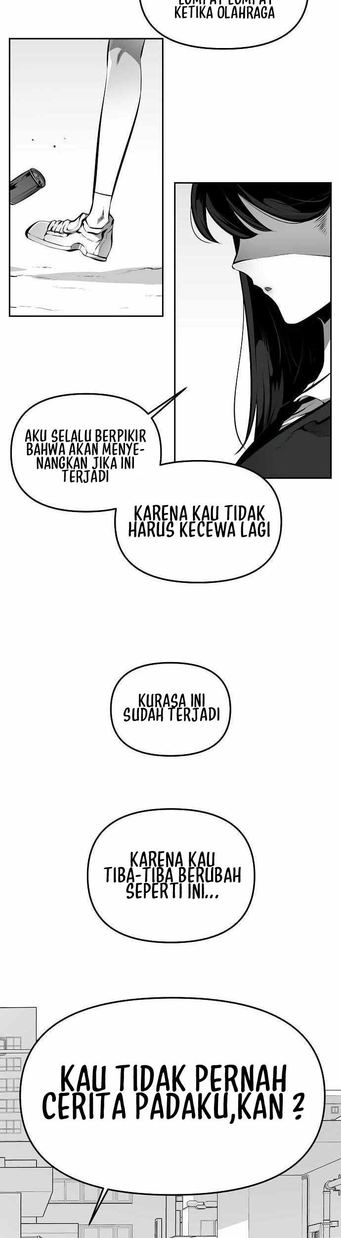 Halaman 64 dari 73