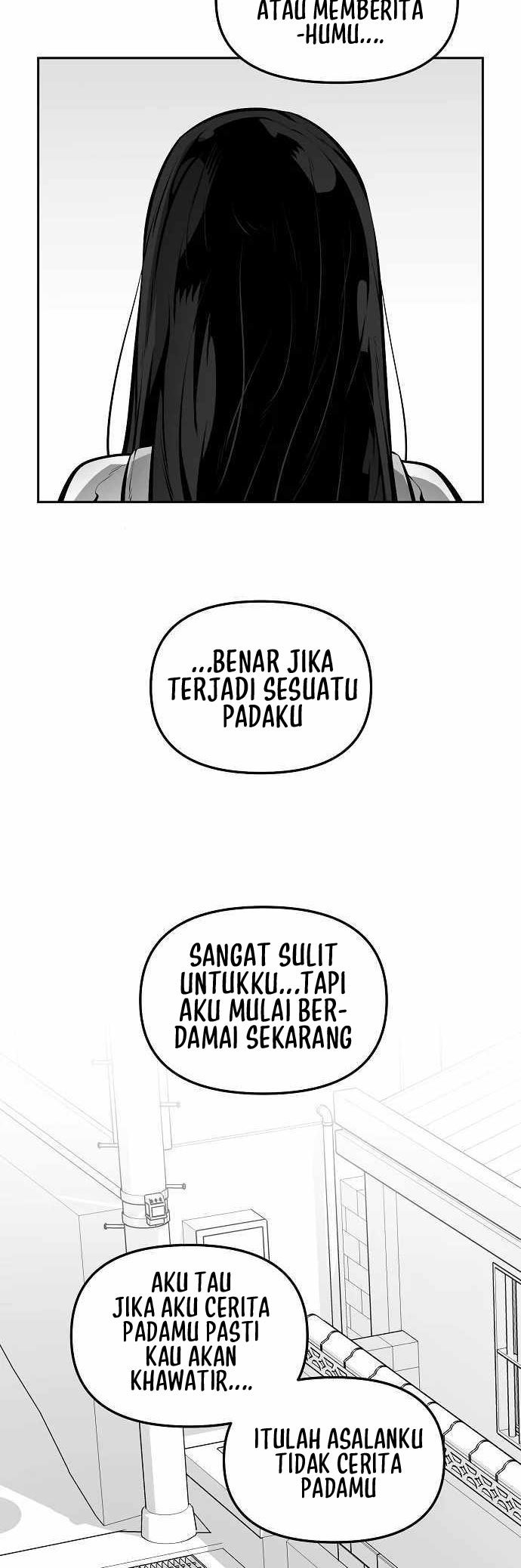 Halaman 67 dari 73