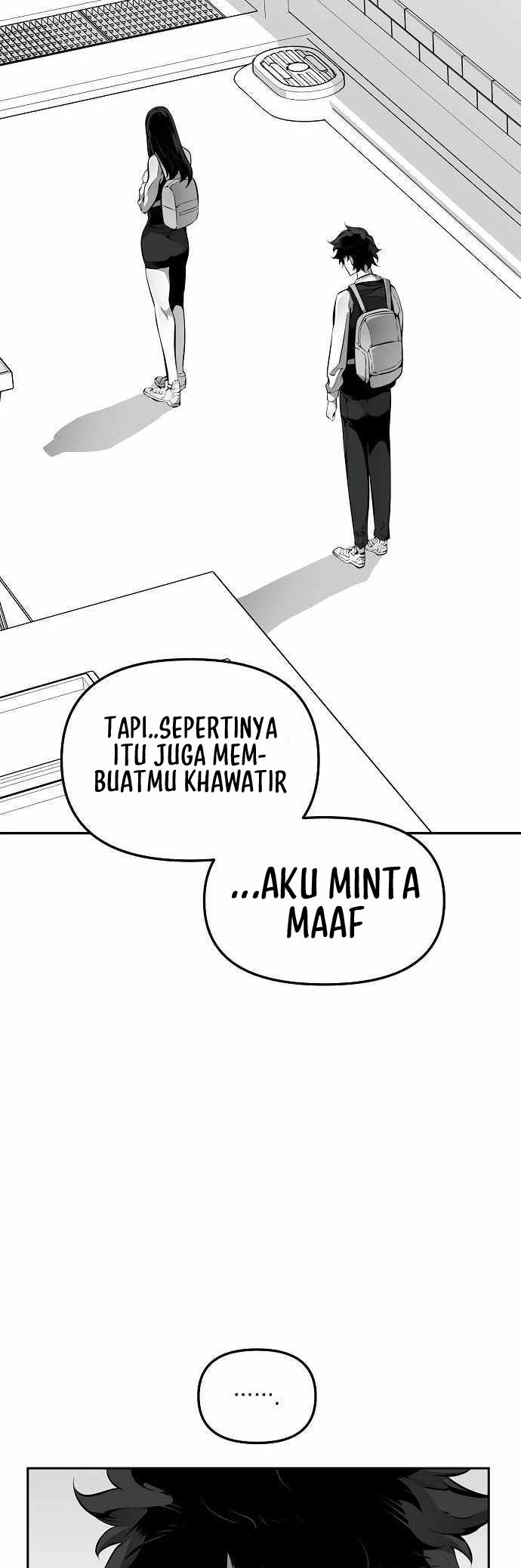 Halaman 68 dari 73