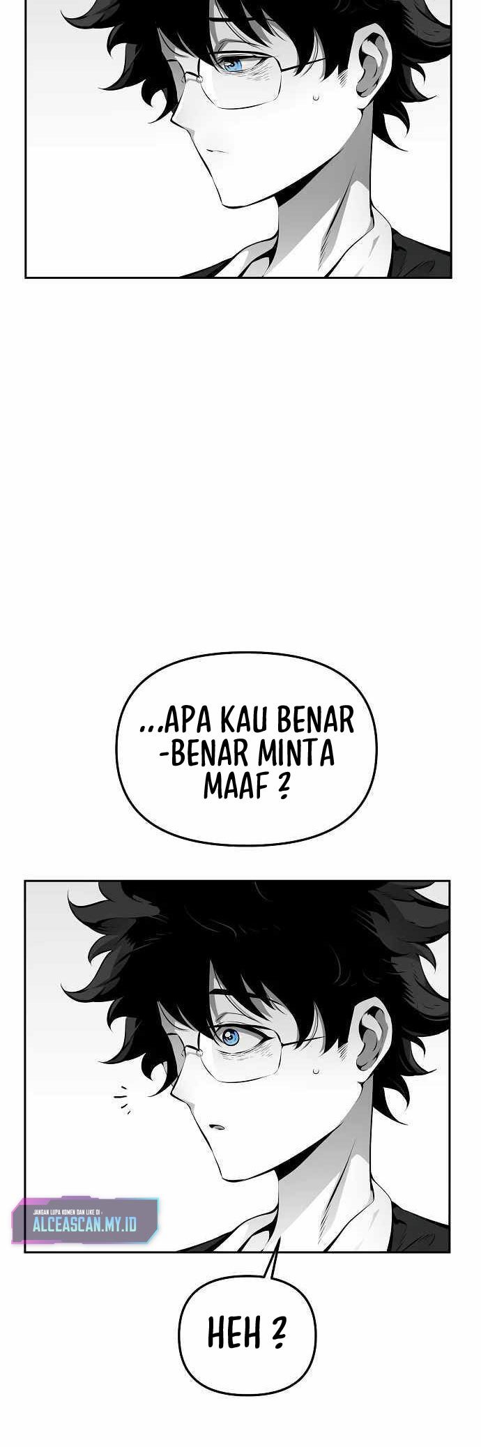 Halaman 69 dari 73