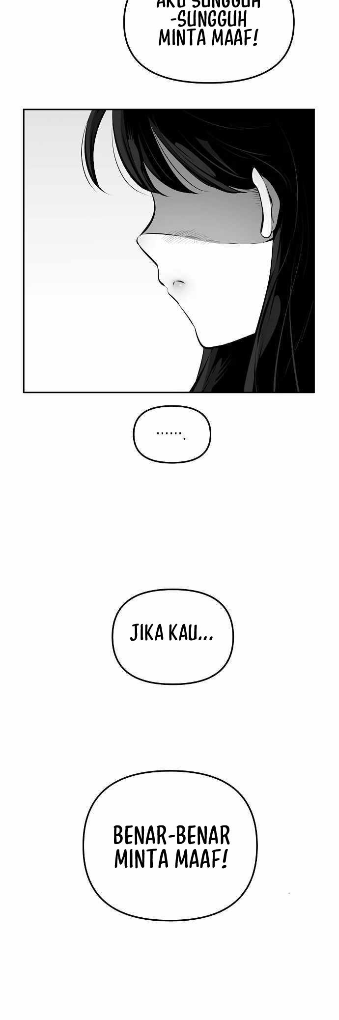 Halaman 71 dari 73