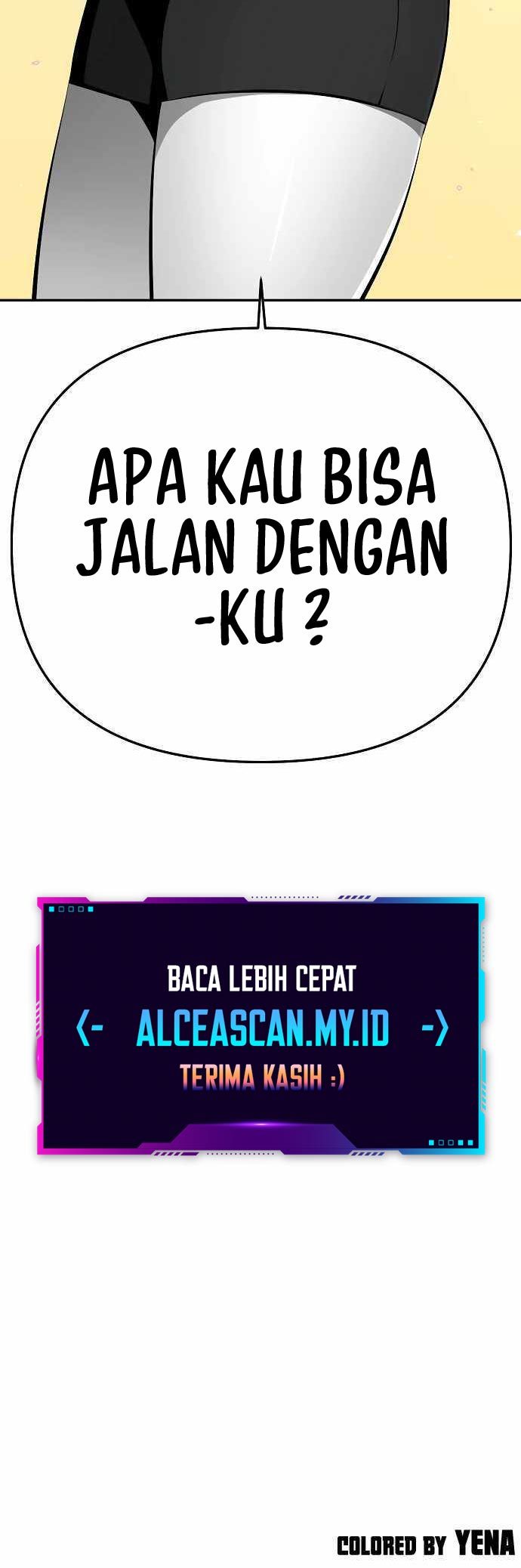Halaman 73 dari 73