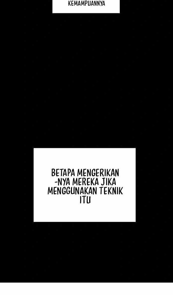 Halaman 9 dari 73