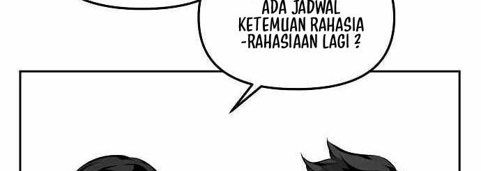 Halaman 11 dari 94