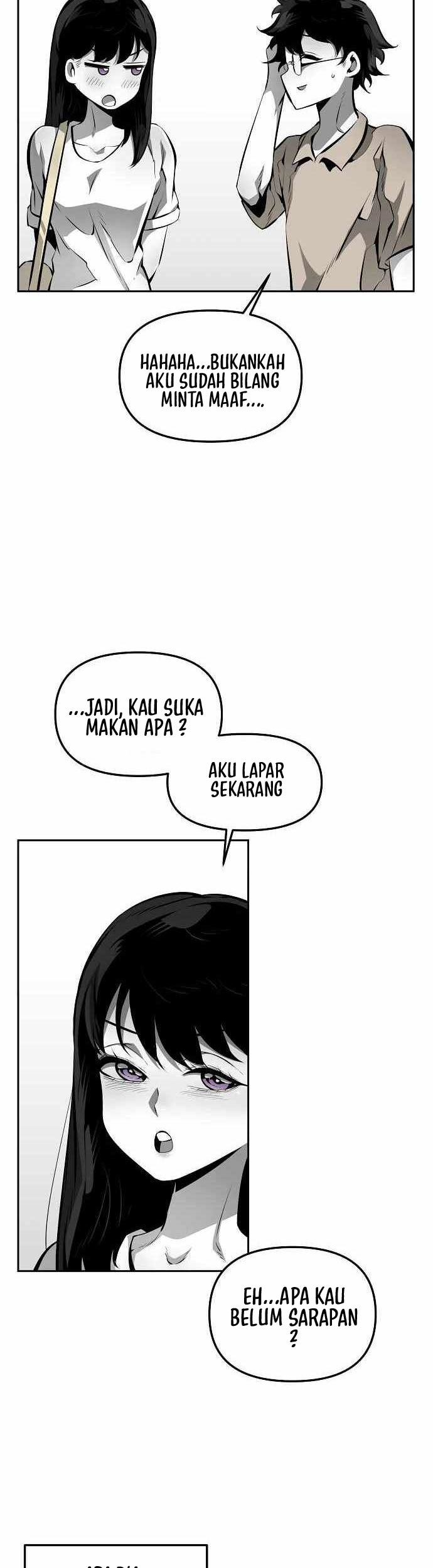 Halaman 12 dari 94