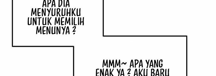 Halaman 13 dari 94