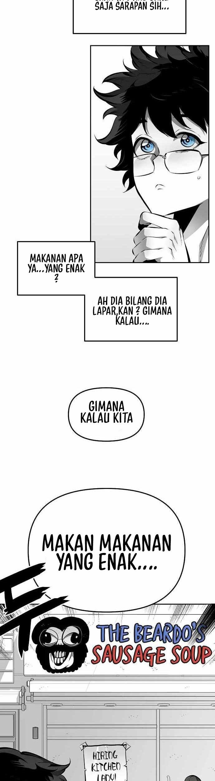 Halaman 14 dari 94