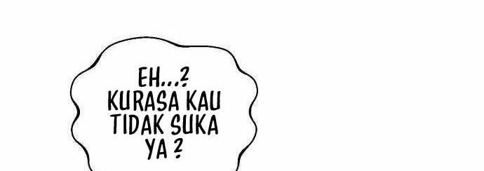 Halaman 17 dari 94