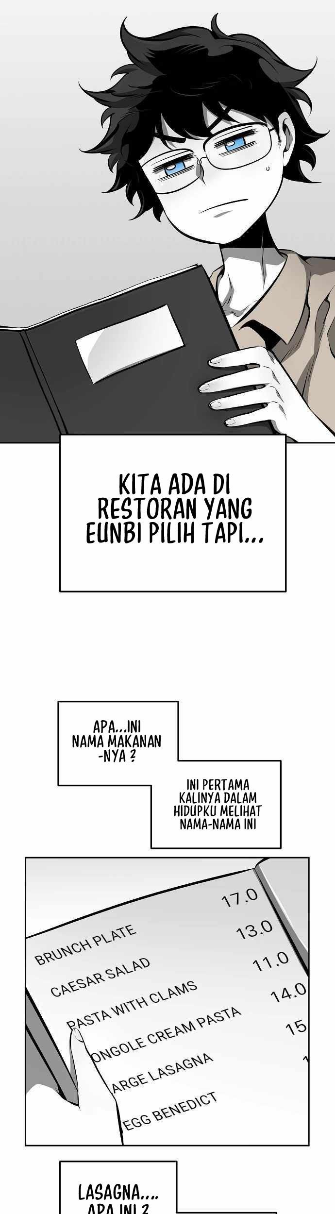 Halaman 22 dari 94
