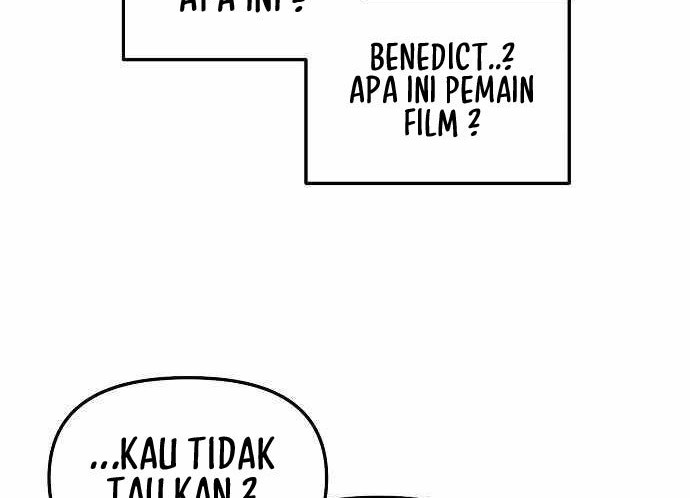 Halaman 23 dari 94