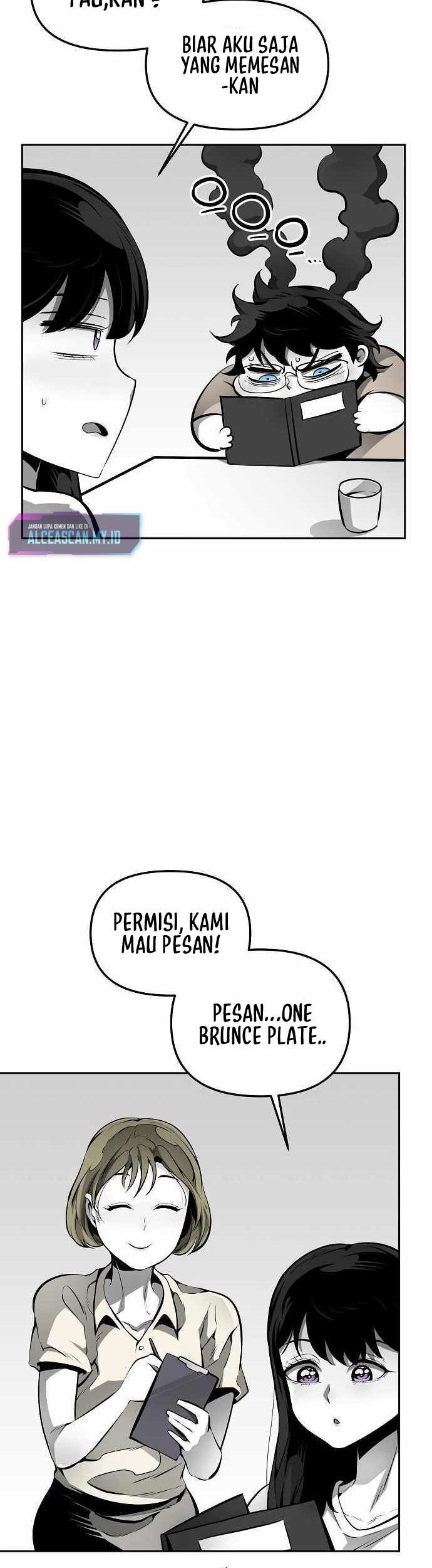 Halaman 24 dari 94