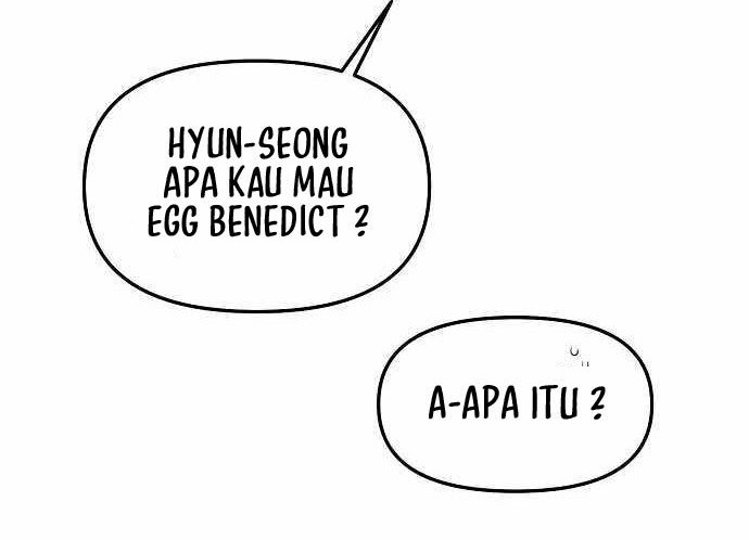 Halaman 25 dari 94