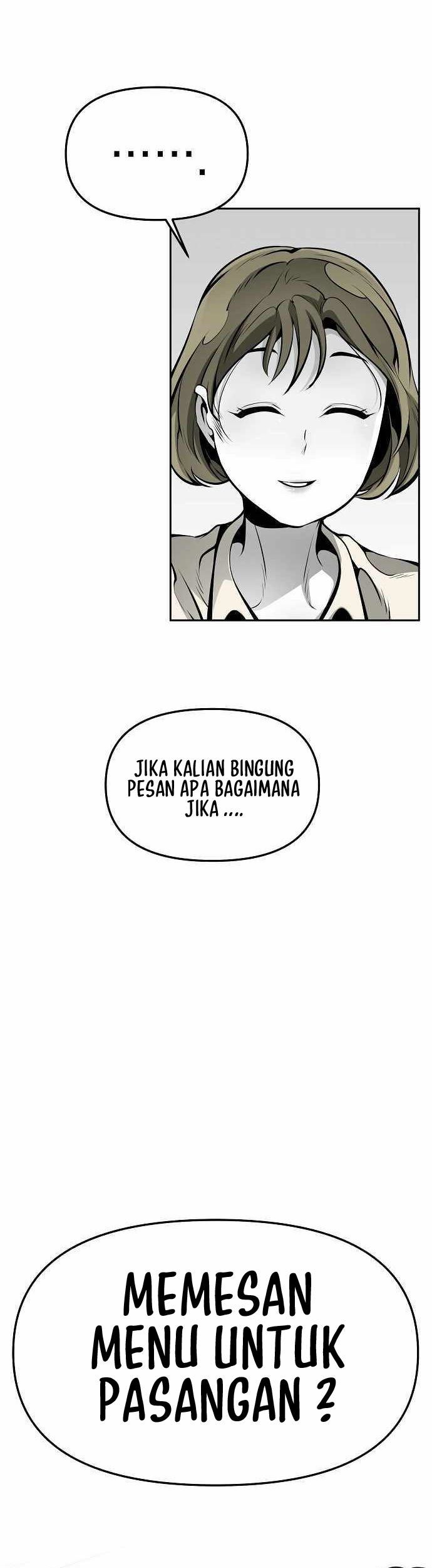 Halaman 26 dari 94
