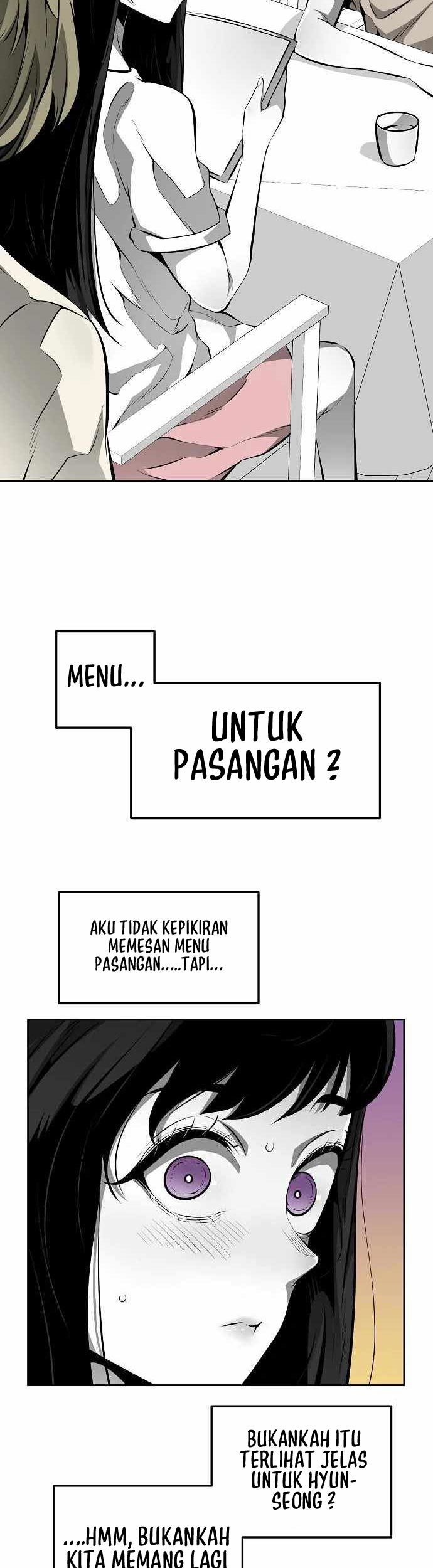 Halaman 28 dari 94
