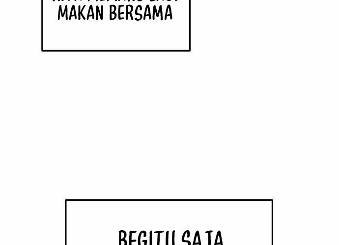 Halaman 29 dari 94