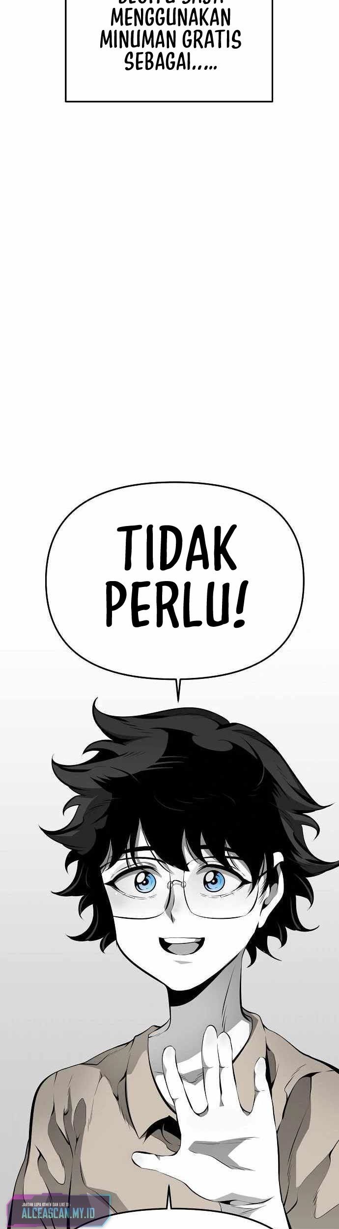 Halaman 30 dari 94