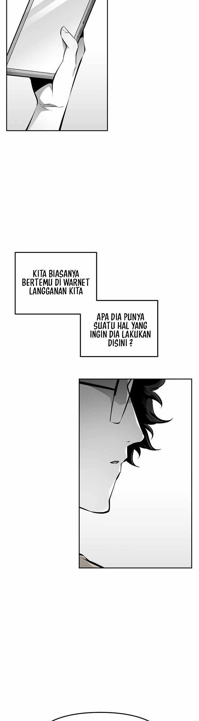Halaman 4 dari 94