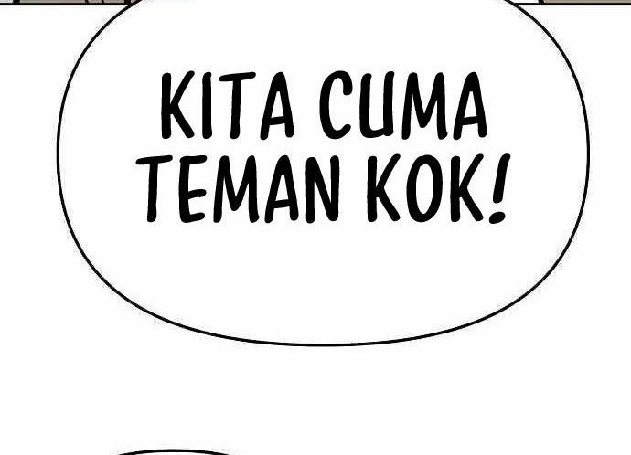 Halaman 31 dari 94