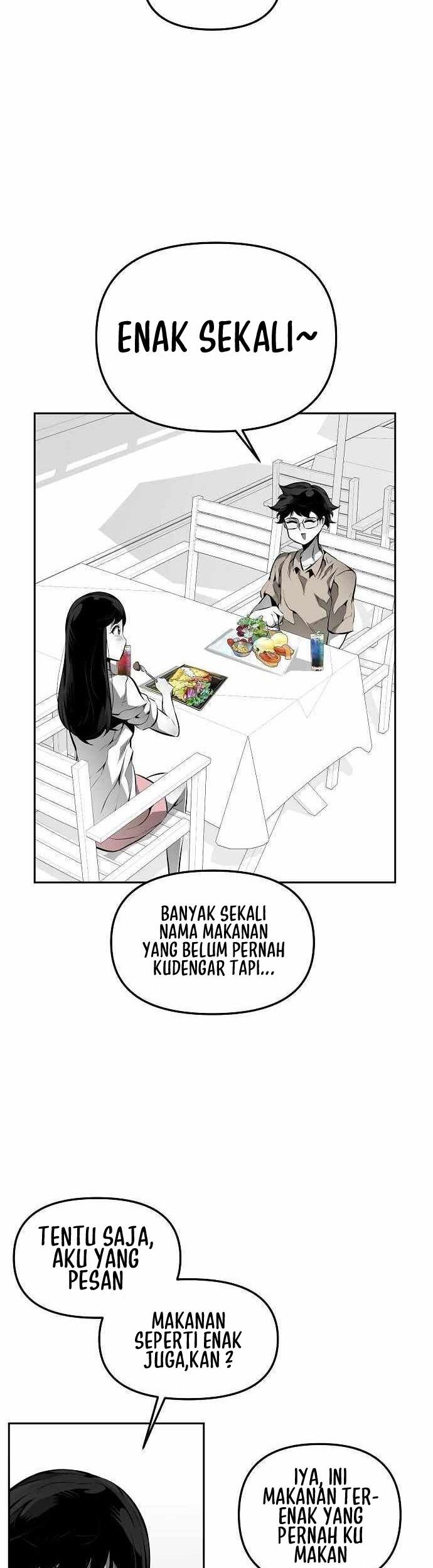 Halaman 36 dari 94