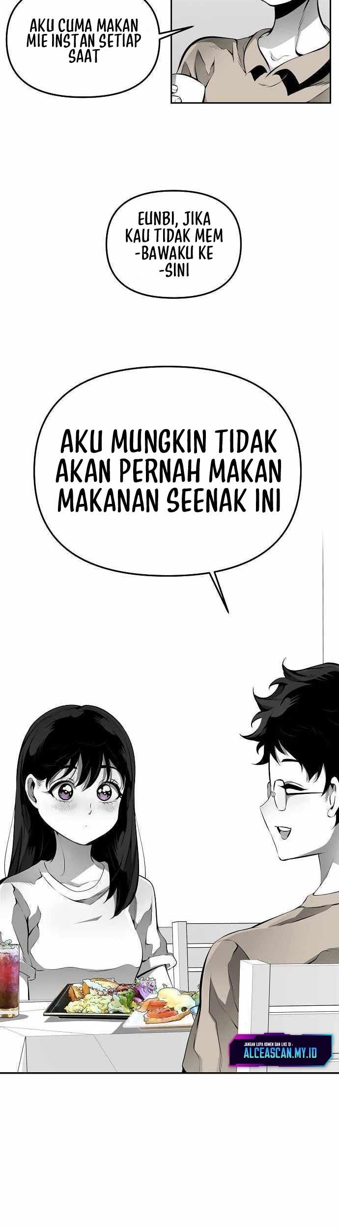 Halaman 38 dari 94