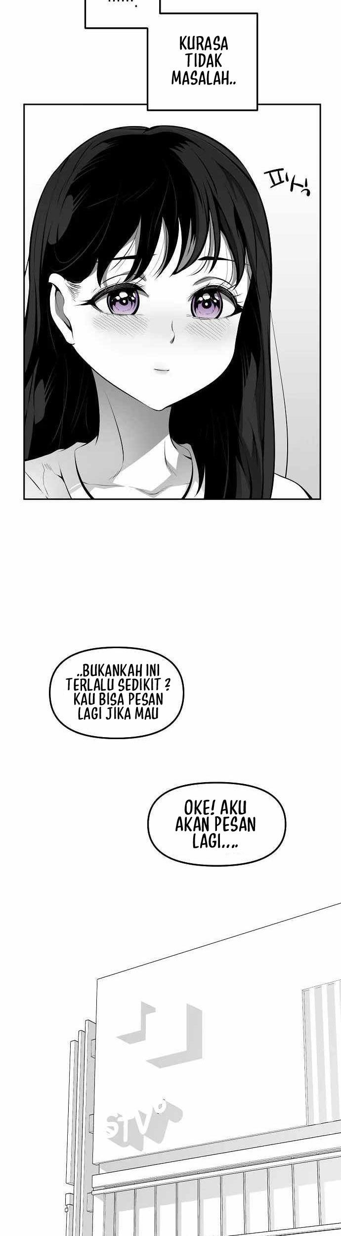 Halaman 40 dari 94