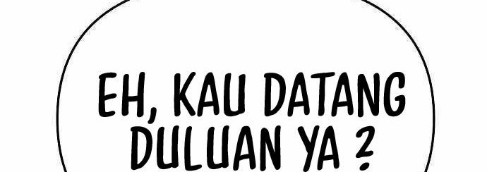 Halaman 5 dari 94