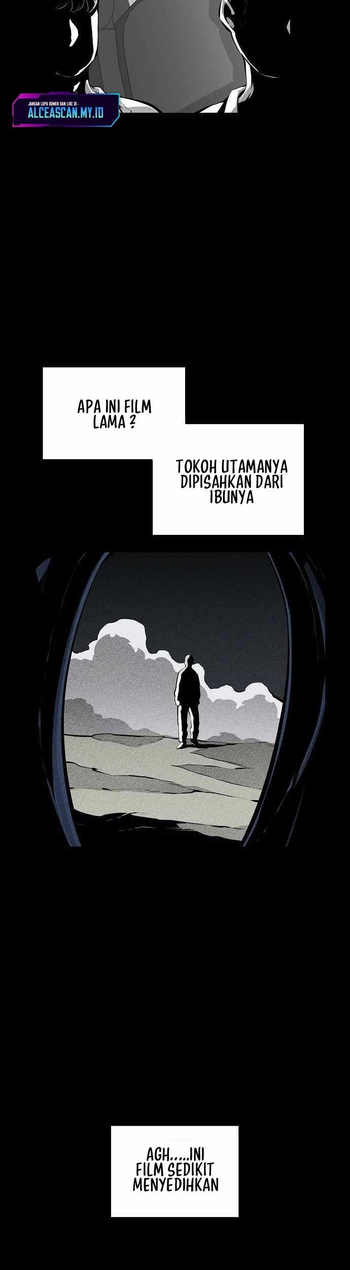 Halaman 44 dari 94