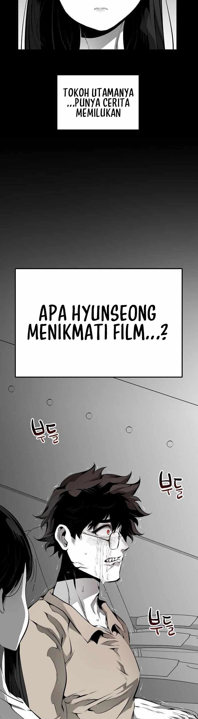 Halaman 46 dari 94