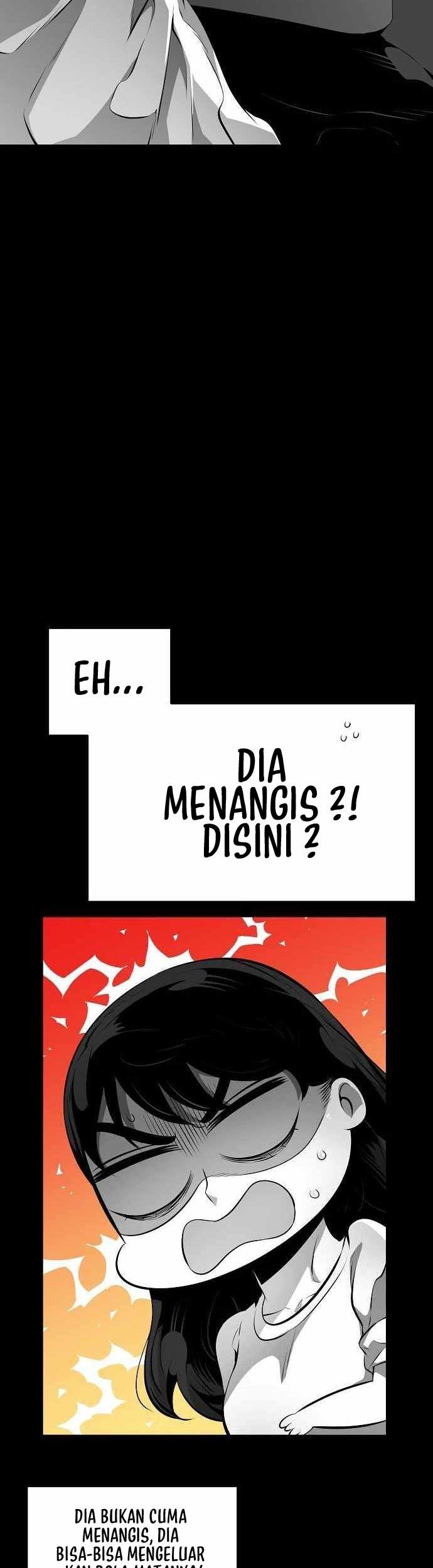 Halaman 48 dari 94