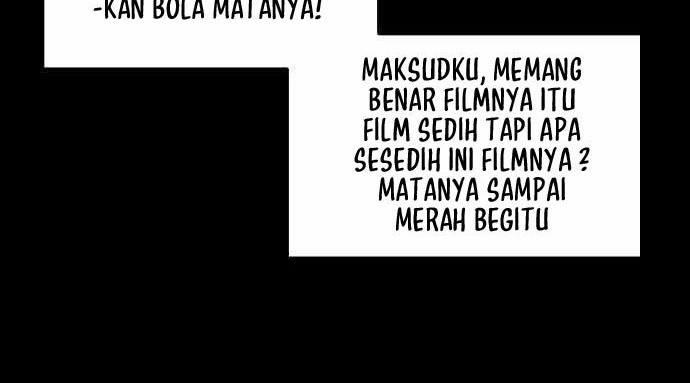 Halaman 49 dari 94