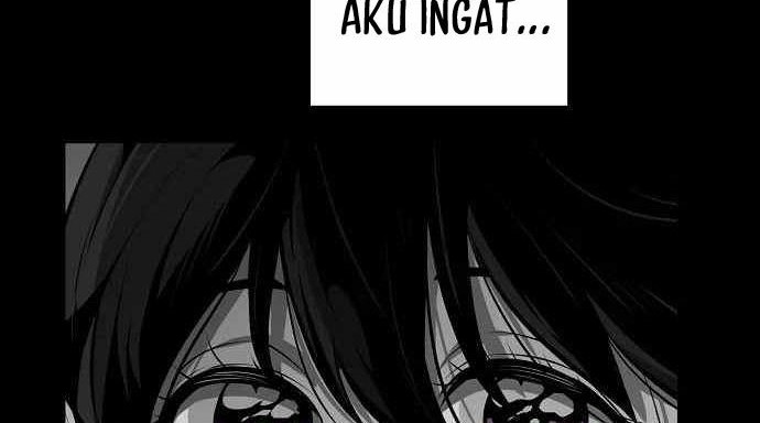 Halaman 51 dari 94