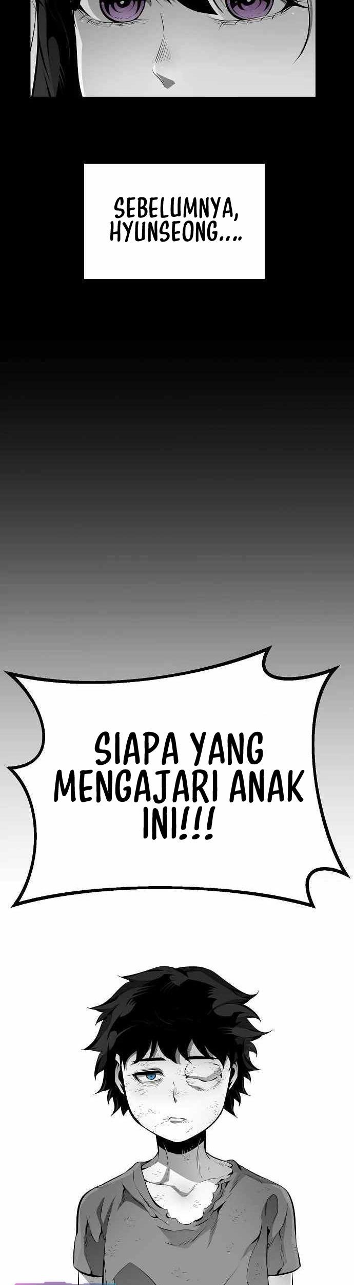 Halaman 52 dari 94